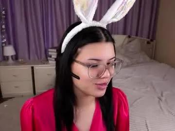danibedonie on Chaturbate