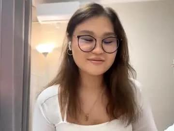 daniellparajon on Chaturbate