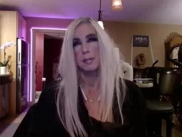 danikawhite69 on Chaturbate