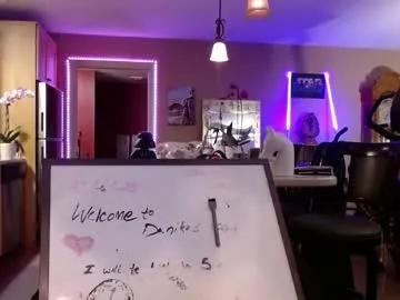 danikawhite69 — Cum show w/ Dildos DP Squirts [2000 tokens left] Hot Horny AMERICAN Girl Squirts! DP Outdoor Cum Show! USA ! Mature Personality! Squirting/ DP Cum Show!!!! LUSH!!!! #usa #milf #mature #new #blonde #ge