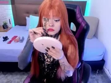 dannyblersack on Chaturbate