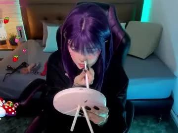 dannyblersack on Chaturbate