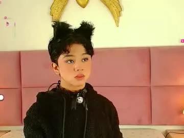 dante_bre on Chaturbate