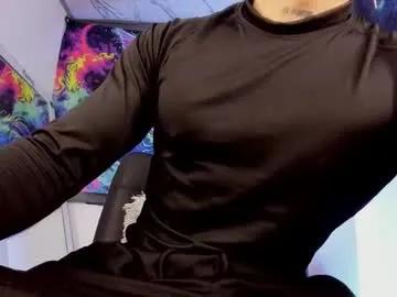 dante_cooper_0 on Chaturbate