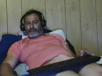 dantehot82 on Chaturbate