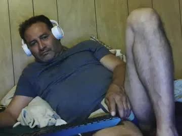 dantehot82 on Chaturbate