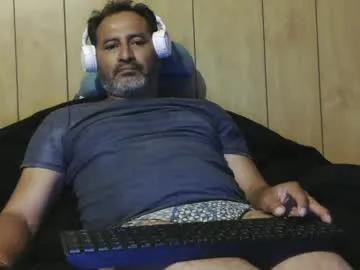 dantehot82 on Chaturbate