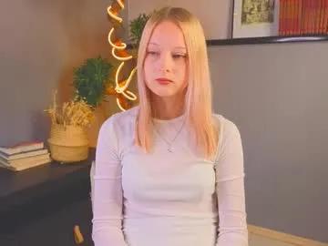 darceyheyd on Chaturbate