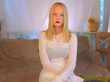 darceyheyd on Chaturbate