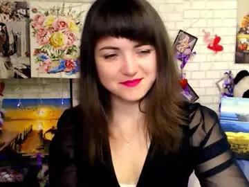 darina_m_ on Chaturbate