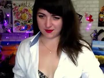 darina_m_ on Chaturbate