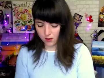 darina_m_ on Chaturbate