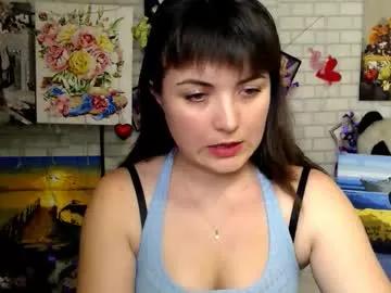 darina_m_ — Make me wet [1111 tokens remaining] #bigass #nonude #c2c #ukraine #muscle