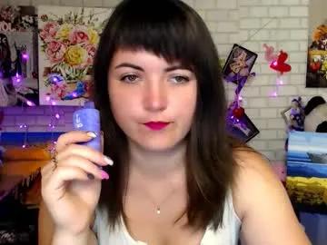 darina_m_ on Chaturbate