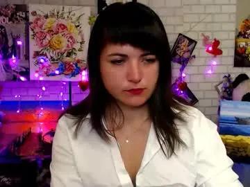 darina_m_ on Chaturbate
