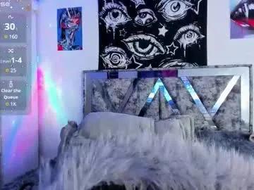 darkboy26_ — GOAL: Fuck my ass and milk me  [1195 tokens remaining] Everything We Do Together Will Be Special  #femboy #twink #lovense #cum #18