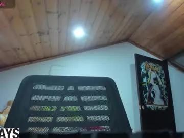 darkness_joones — ANAL CUM SHOW  + SQUIRT IN FACE I DARE YOU TO MAKE A DEMON CUM fav 19/100/160/200/666/1111  [5911 tokens left] #bdsm #submissive #slave #skinny #metal #shaved