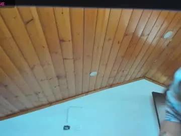 darkness_joones on Chaturbate