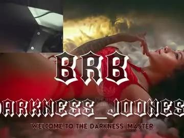 darkness_joones on Chaturbate