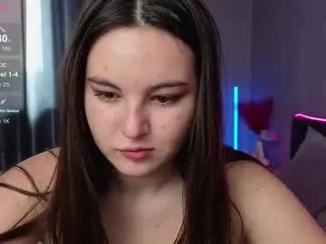 darlenedolce on Chaturbate