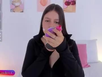 dashanovikov — GOAL: Spit on your cock [1 tokens remaining] Hello love  come and enjoy a blowjob until you cum in my mouth  #Deepthroat #smalltits #pantyhose #saliva #asmr