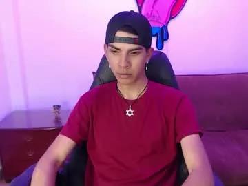 david_925_ on Chaturbate