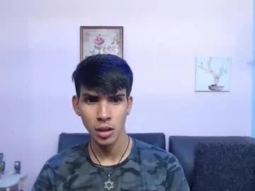 david_925_ on Chaturbate