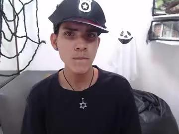 david_925_ on Chaturbate