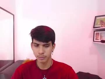 david_925_ on Chaturbate
