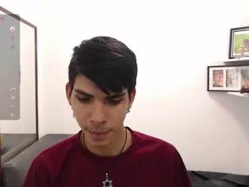 david_925_ on Chaturbate