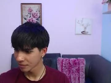 david_925_ on Chaturbate