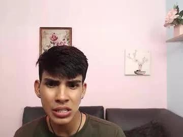 david_925_ on Chaturbate