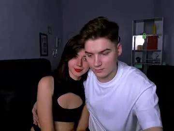 david_sunny — GOAL: Take off sweater [200 tokens remaining] Welcome to my room! #teen #lovense #18 #sph #bigdick