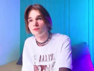 davidleatherhoff on Chaturbate