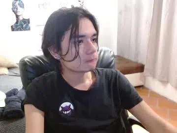 davoxer on Chaturbate