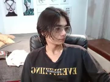 davoxer on Chaturbate