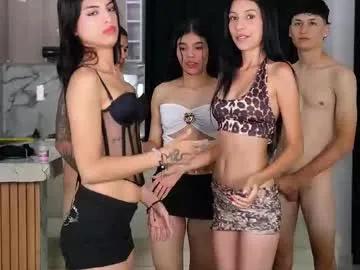 dears_pearlss on Chaturbate