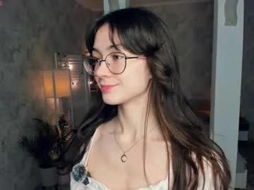 defeded_lovee — HEYA, WORLD! Princess Amy is Here! GOAL: Just Toples Dance! #18 #new #shy #lovense #skinny [140 tokens remaining]