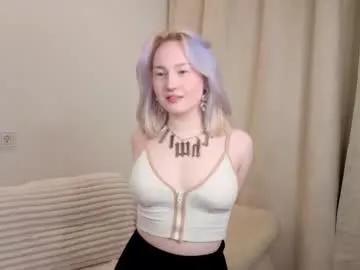 delciepfost — Pinch my nipples closeup~ [84 tokens left] Hello Im Rana, Im new here, please be gentle^^! #shy #german #18 #ahegao #blonde