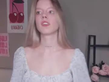 denaebeste on Chaturbate