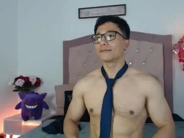 denizer_healer on Chaturbate