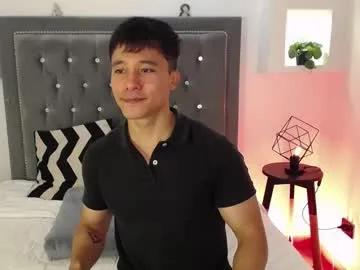 denizer_healer on Chaturbate