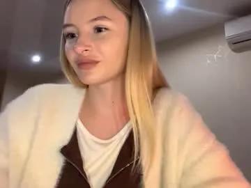 deonnagarn on Chaturbate