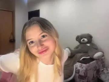 deonnagarn on Chaturbate