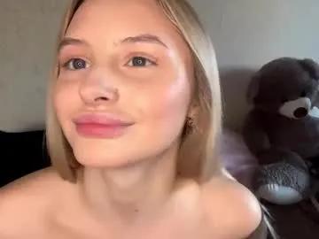 deonnagarn on Chaturbate