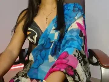 desi_baby_doll on Chaturbate