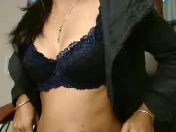 desi_baby_doll — Welcome to my room! - Goal: pusy play  for everyone [590 tokens left] #indian #slim #natural #shy #young