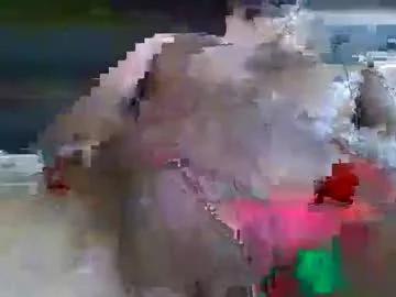 desidaddy_629 on Chaturbate