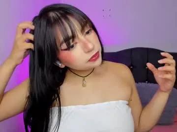 desire_gh — The two parts of your body that do the dirtiest things are the ones I love the most.  ..... - Multi-Goal :  spank my ass x5 #socks #saliva #ahegao #domi #hairy