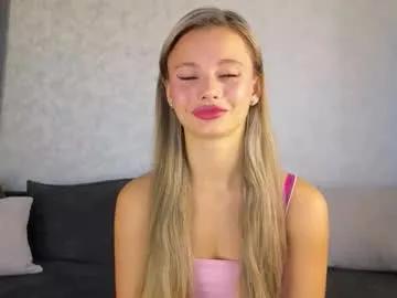 desireeclipse on Chaturbate